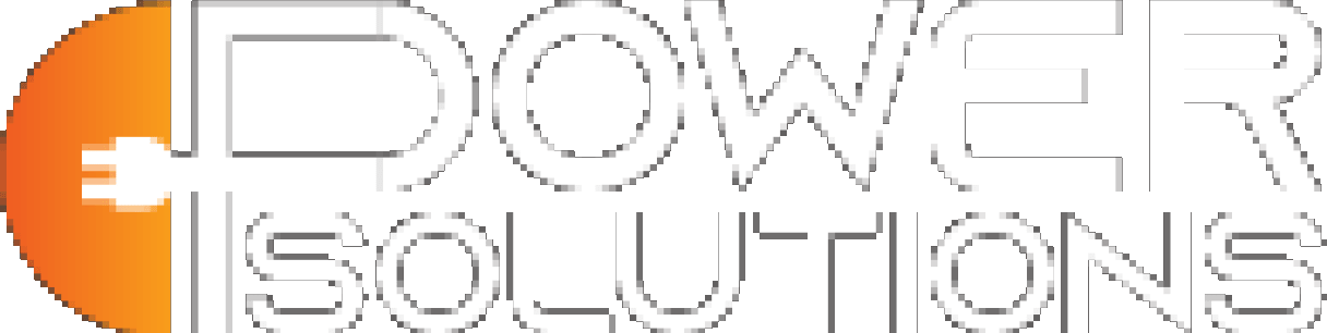 Company Information - New York Power Solutions