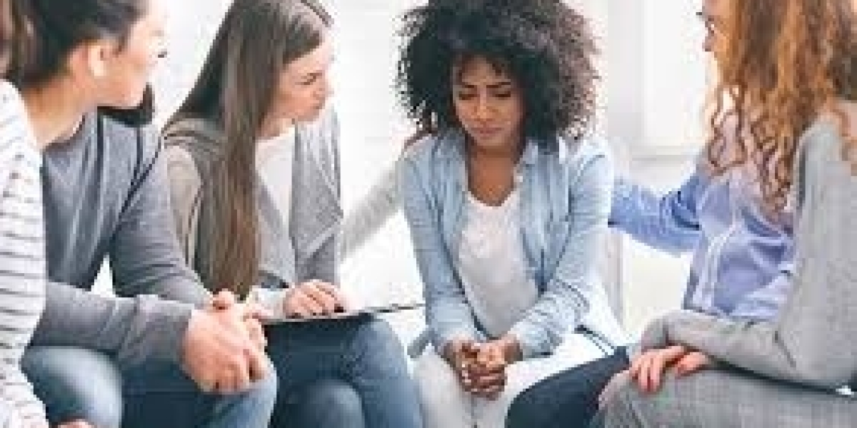 Comprehensive Guide to Detox Centers in Marietta, GA