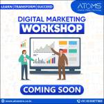 atomsinc digital Profile Picture