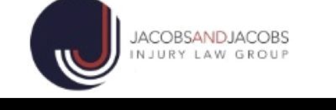 Jacobs and Jacobs Injury Lawyers Cover Image