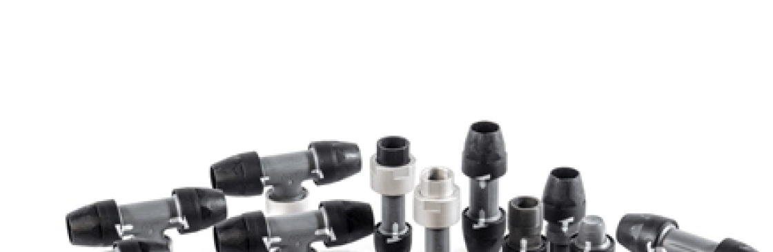 Aluminum Air Pipe Cover Image