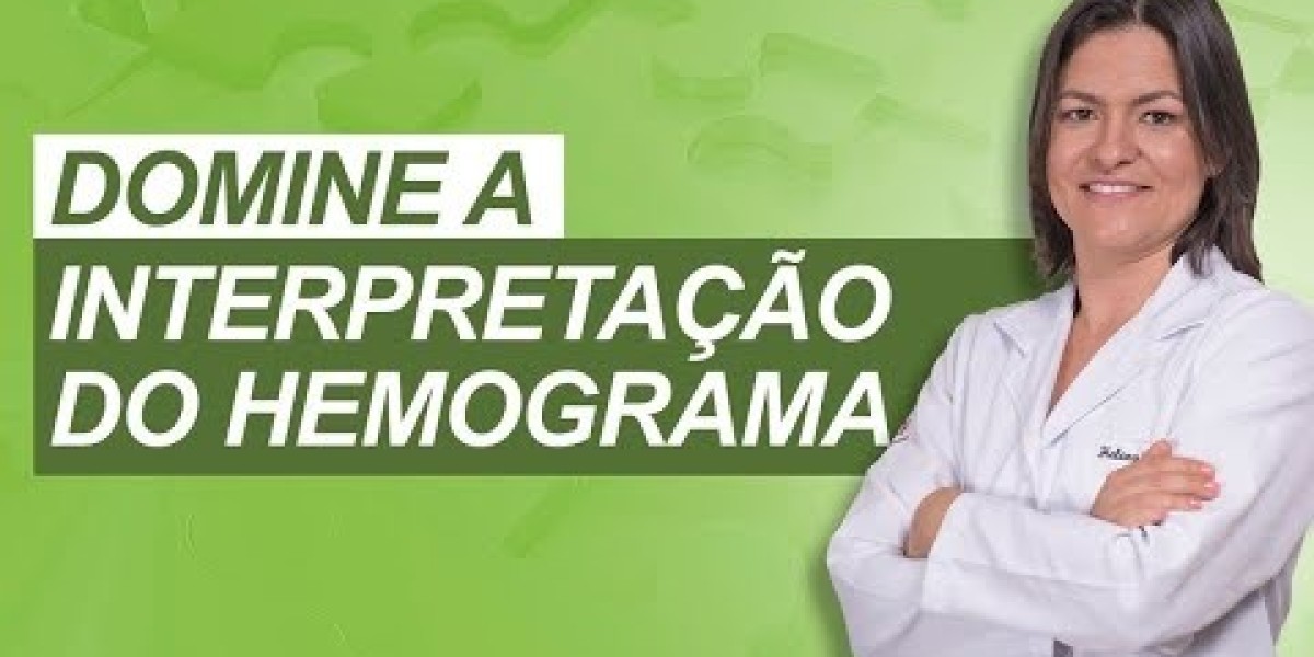 Información básica sobre el cáncer de riñón