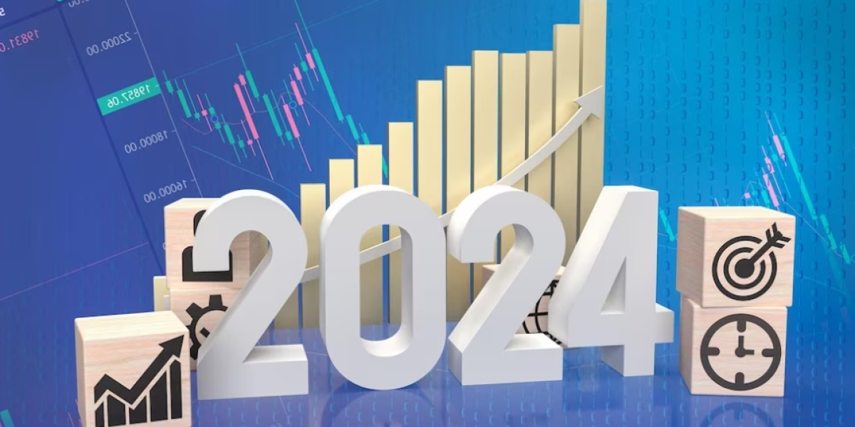 Wearable Jetpack Market Systems Market Size Analysis and Anticipated Growth Through 2032