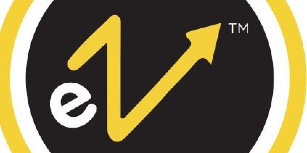 Affordable SEO Services for Small Business