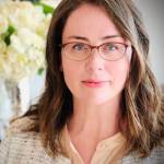 jessica webster Profile Picture