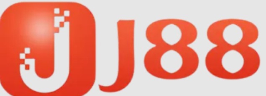 Nhà cái J88 Cover Image