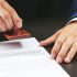 Document Translation Services UK