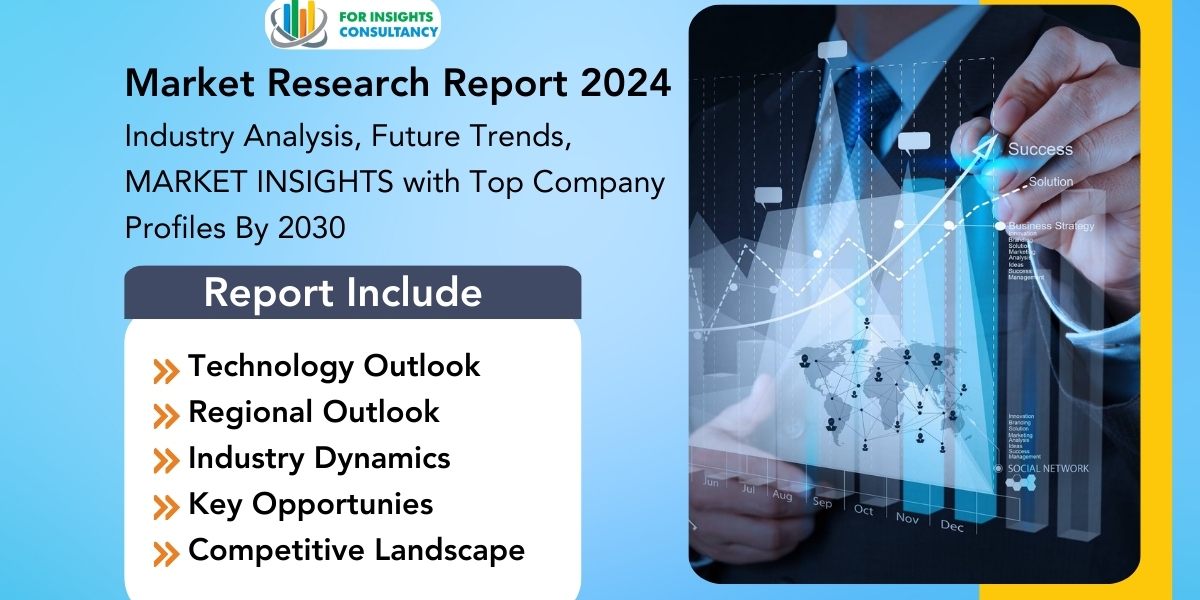 Three-Phase Hybrid Solar Inverter Market Latest Report on the Current Trends and Future Opportunities to 2030