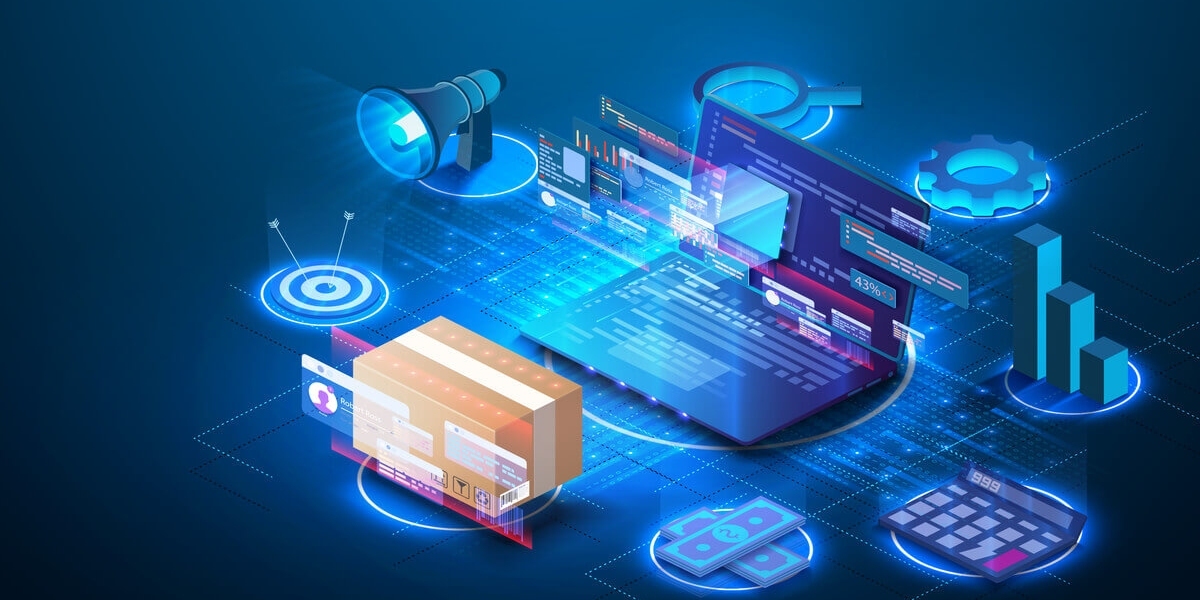 Dynamics 365 Power Apps Platform