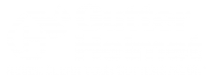 Reliable Gutter Covers Charleston UT - Gutter Helmet