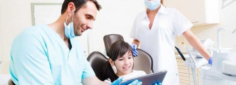 Alabama Dental Implant Centers Cover Image