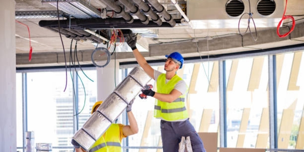 Why Air Duct and Dryer Vent Cleaning Are Essential for a Healthier Home in San Antonio