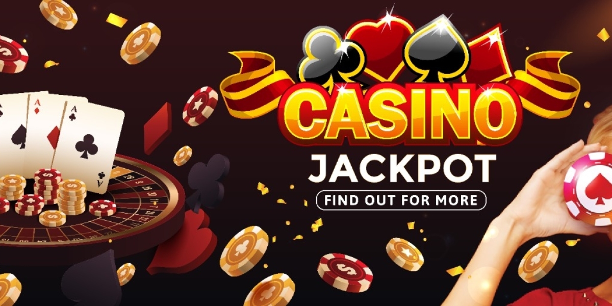 Sports Betting vs. Online Casinos: Which is Right for You?