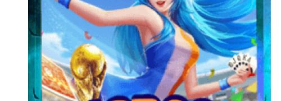 bigbos sm8 Cover Image