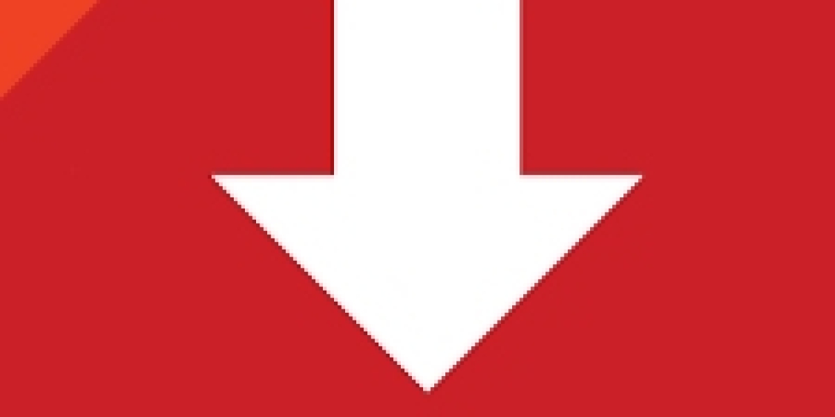 Pinterest Video Download Online
