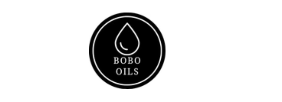 bobooils Cover Image