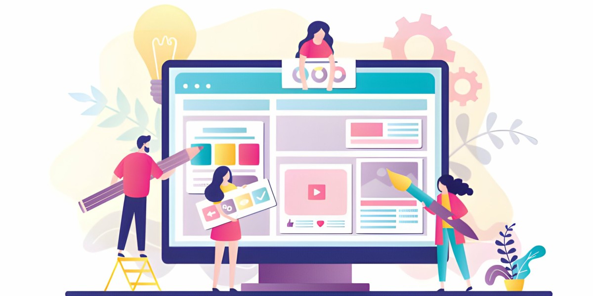 Dominate Toronto Search Results: Unleash the Power of a Local SEO Agency