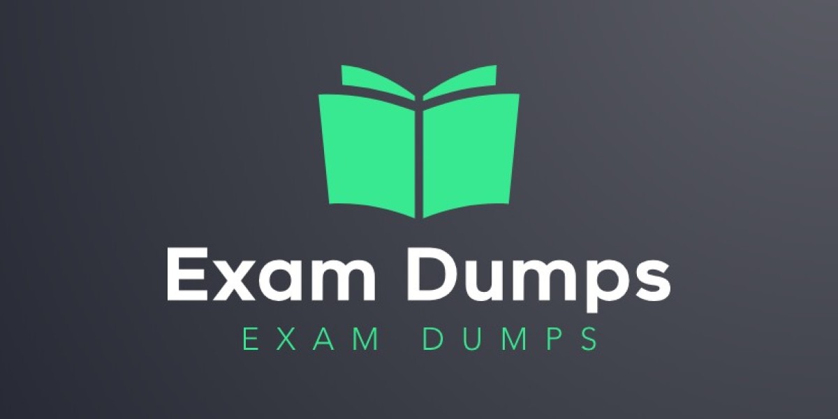 How to Incorporate Exam Dumps Into Your Study Routine