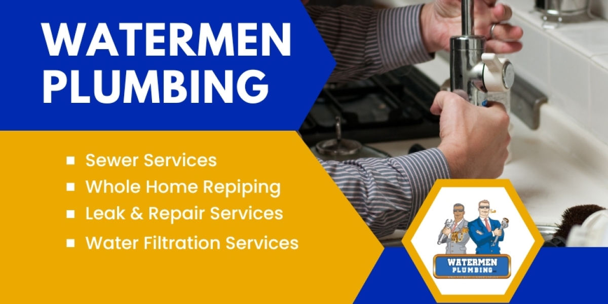 Top-Quality Plumbing Services in Coral Springs, FL: Your Go-To Solution