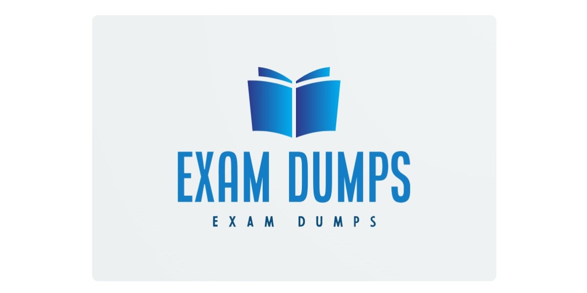 Simplify Your Exam Preparation with DumpsBoss Exam Dumps