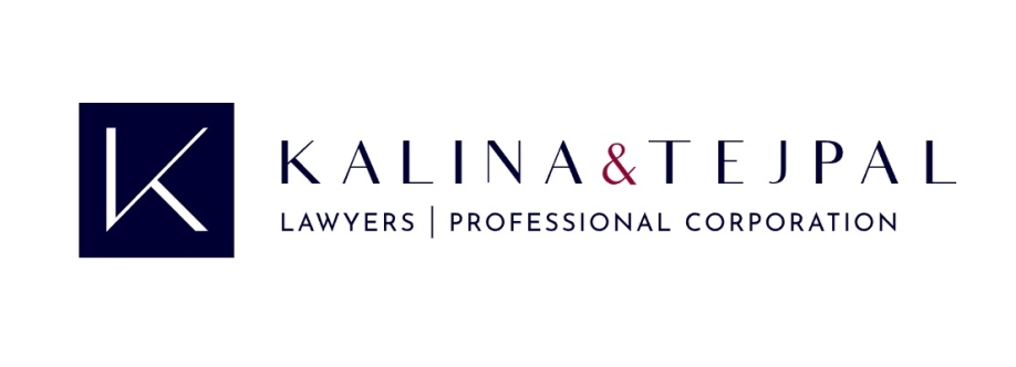lawyer4u Cover Image