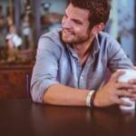 Dennis Winn Profile Picture