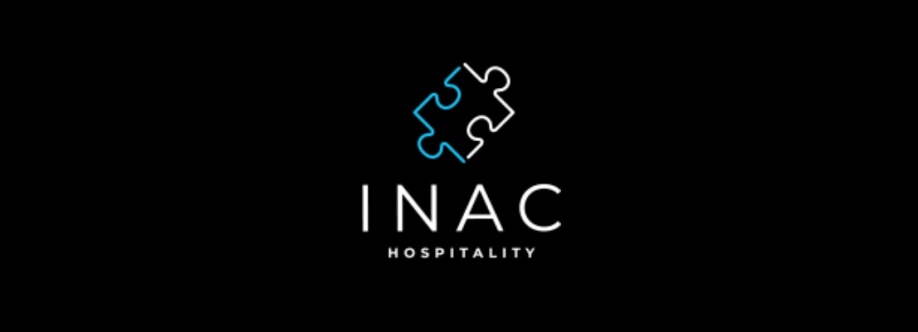INAC Hospitality Cover Image