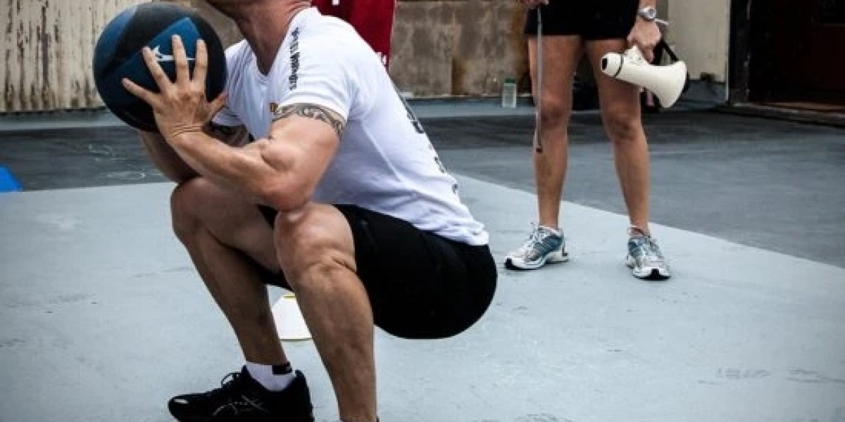 The Benefits of Joining an Online Fat Loss Program