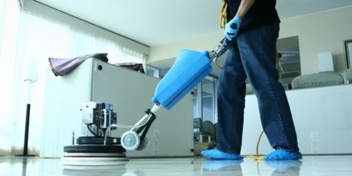UNVEILING THE TIMELESS ELEGANCE OF MARBLE & WOODEN POLISHING