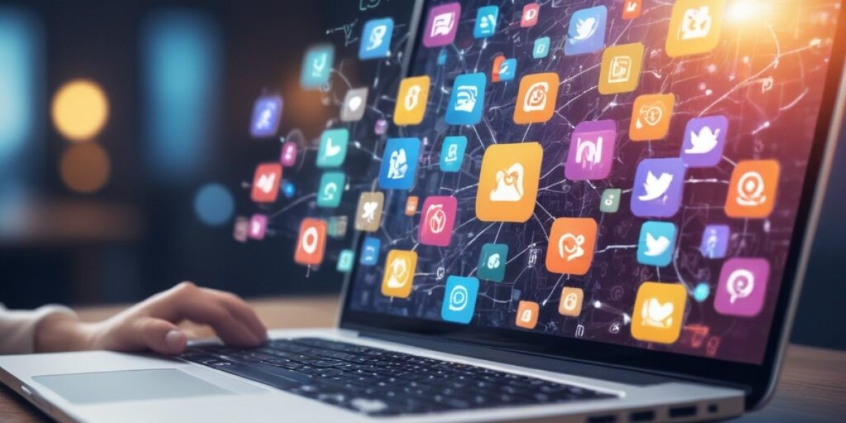 Elevating Engagement: The Power of Interactive Content Experiences in Digital Marketing
