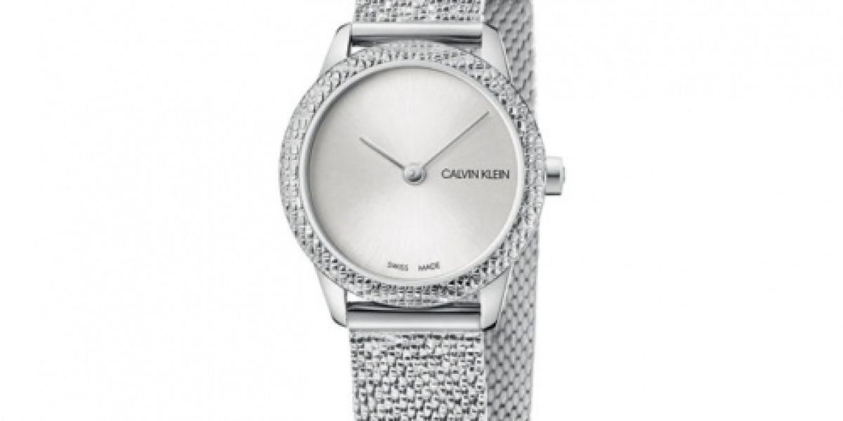 Calvin Klein K3M23T26