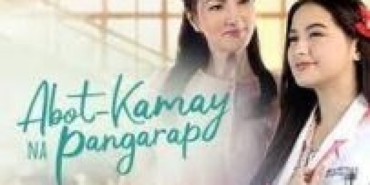 Live Stream Pinoy Flix and Pinoy Lambingan TV Shows in HD Quality