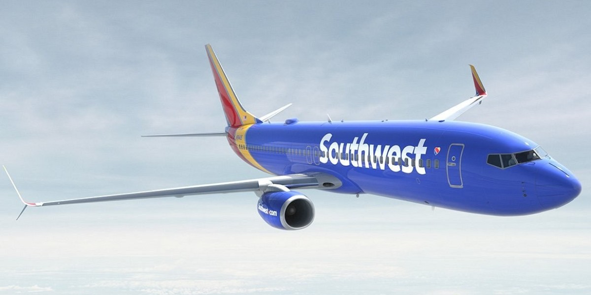 How to Earn and Use Rapid Rewards on Southwest Airlines Flights