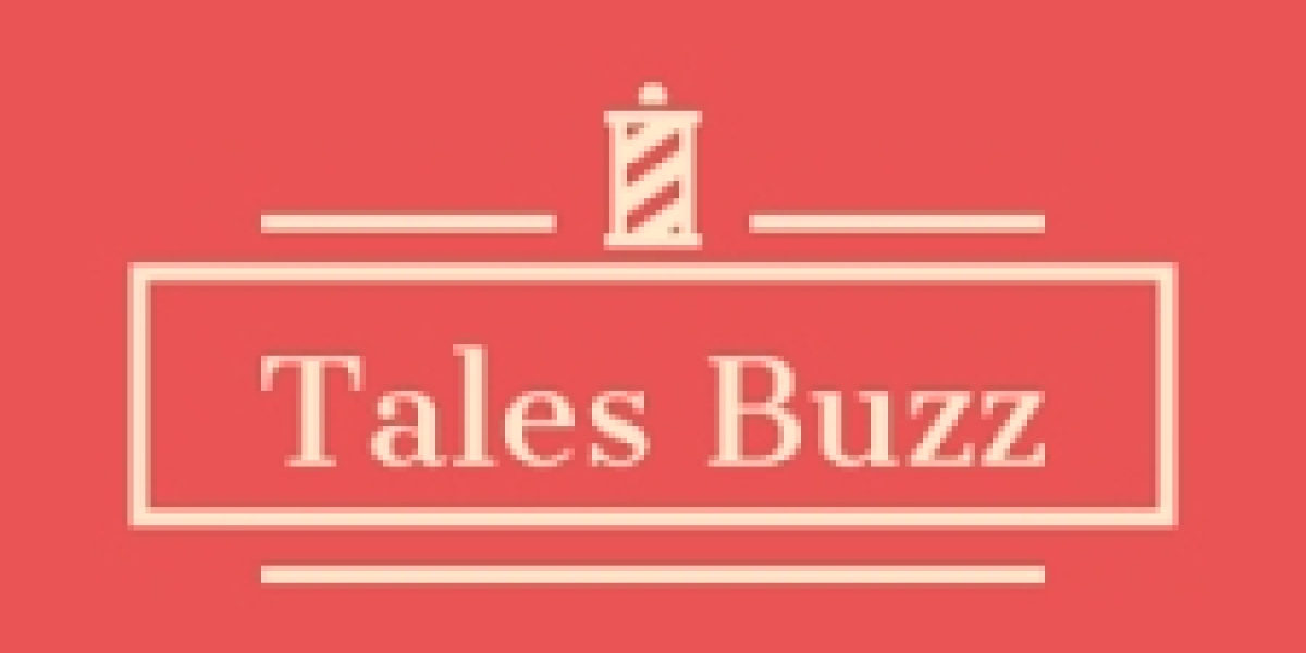 You Need Help With Talesbuzz