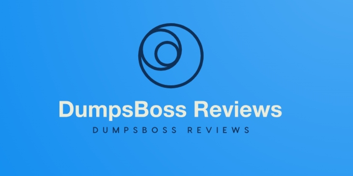 DumpsBoss Reviews: Your Guide to Study Excellence
