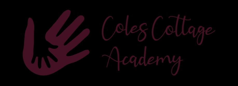 Coles cottage Academy Cover Image