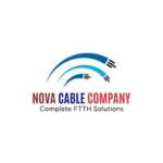Nova Cable Profile Picture