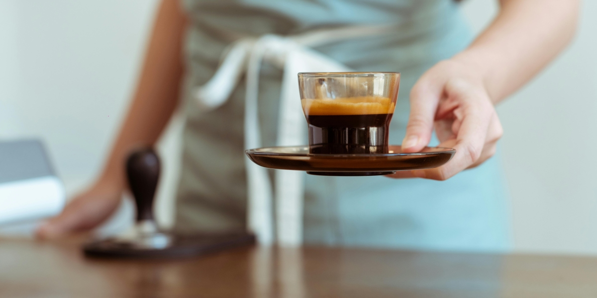 Healthiest Energy Drinks: Exploring Natural and Effective Options