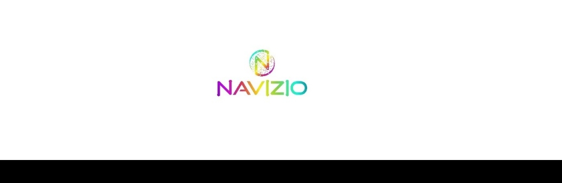 Navizio Cover Image