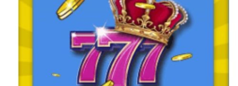 777king club Cover Image