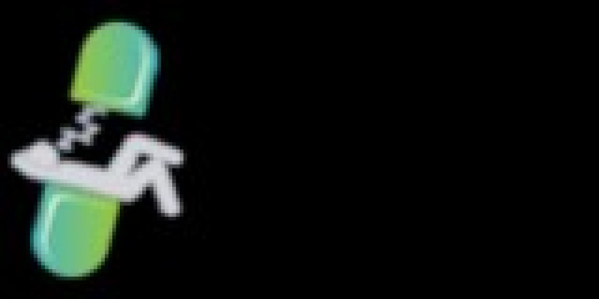 UK Best Sleeping Pills: Your Guide to Buying Sleeping Aids Online