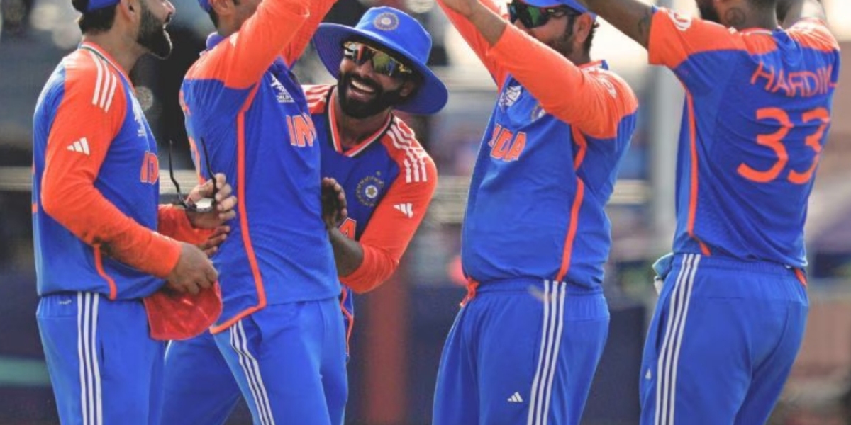 Florence Book: Fast & Secure Cricket Betting ID