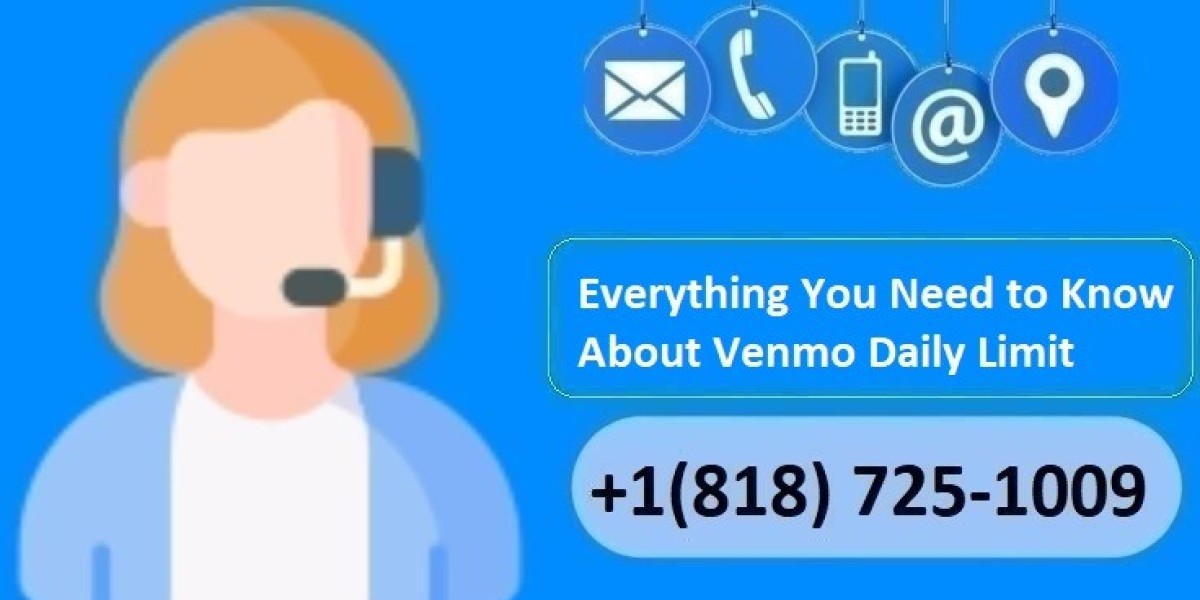 Everything You Need to Know About Venmo Daily Limit