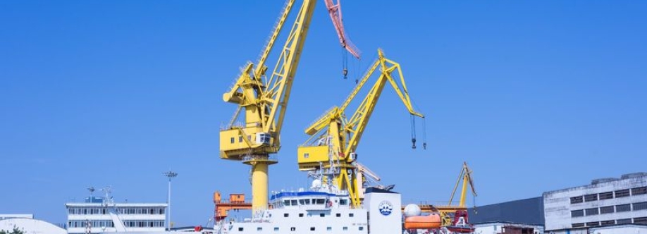 brian dai Cover Image