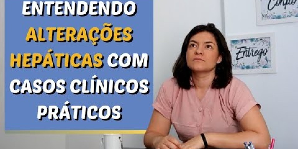 Veterinary Genetics Laboratory Frequently Asked Questions