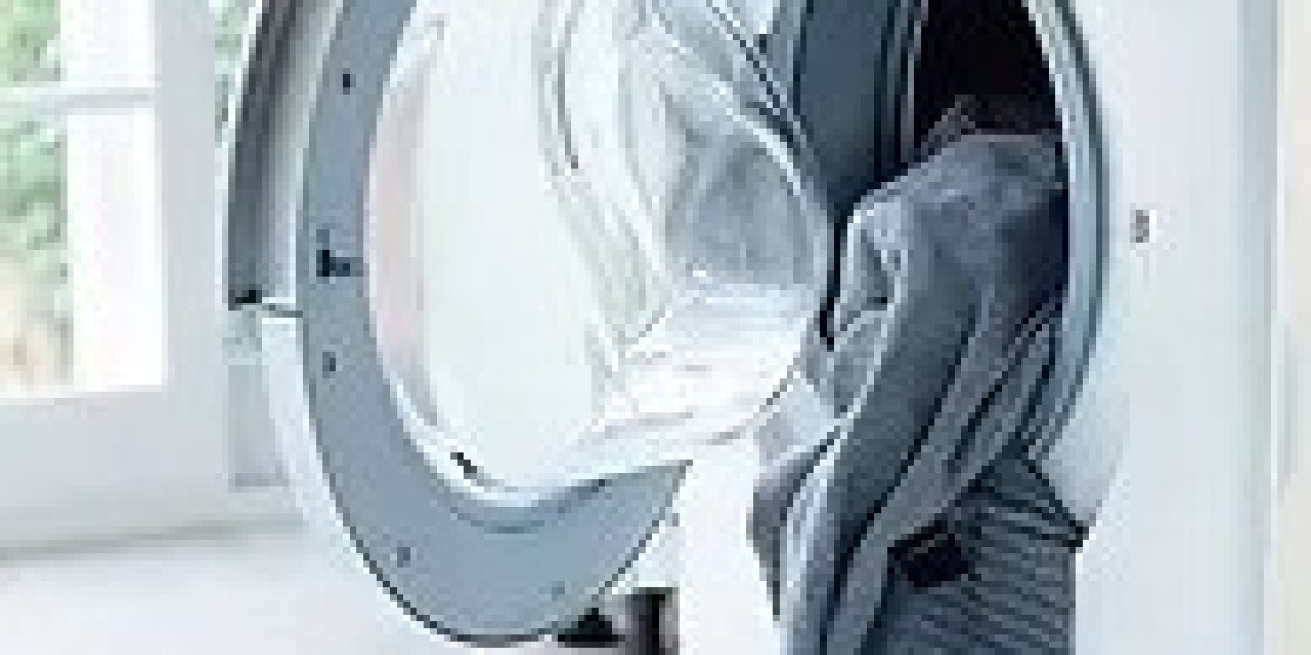 Trusted Appliance Repair Experts in Utah County
