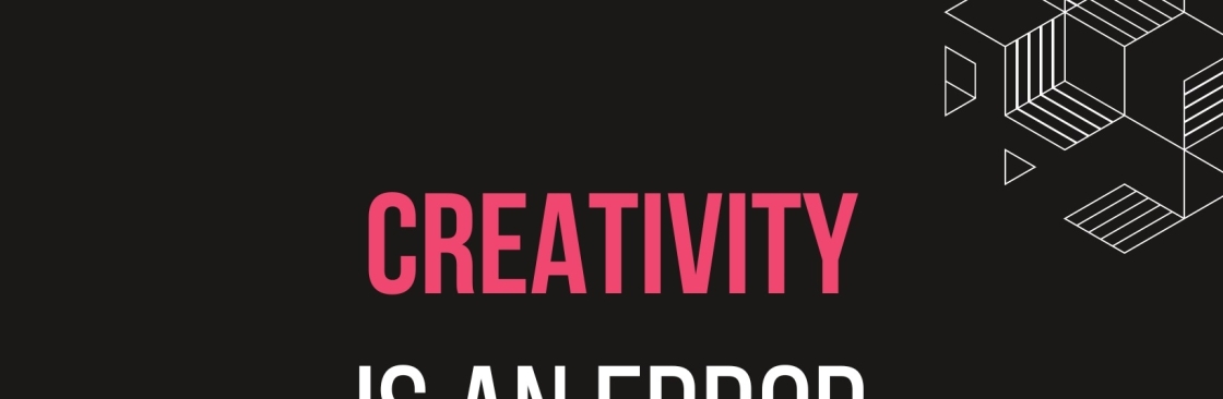 Alienity Technologies Cover Image