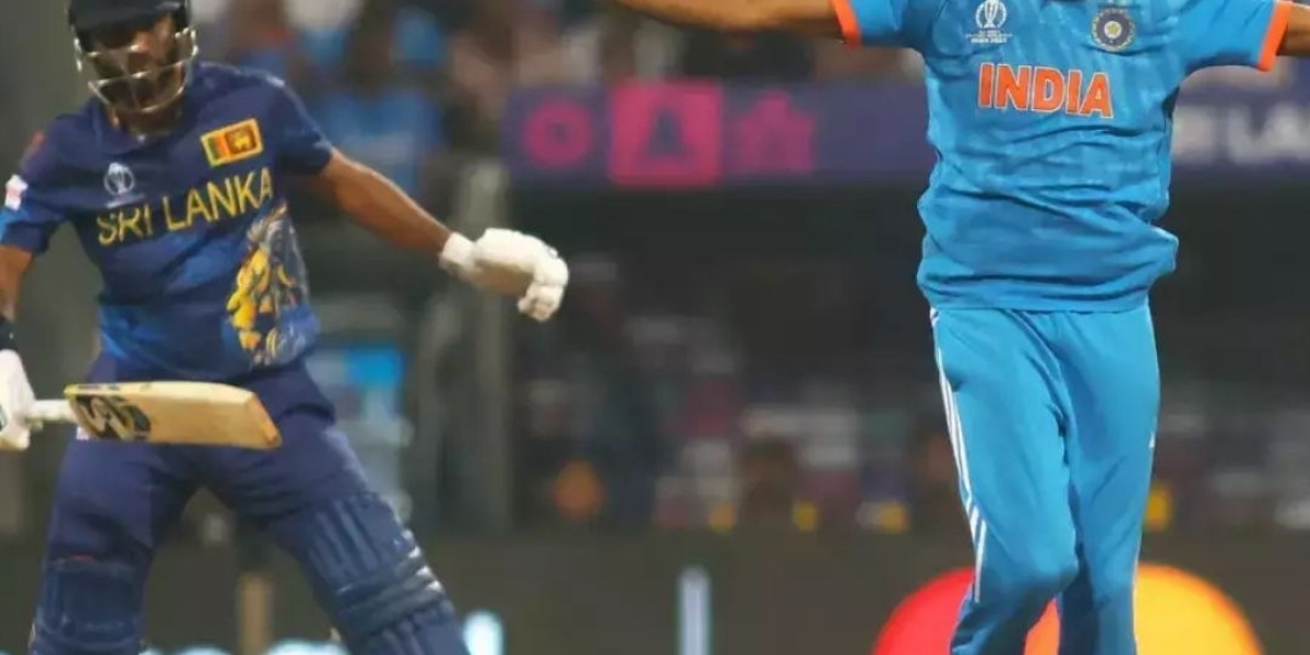 Improve Your Betting Experience with Radhe Exchange