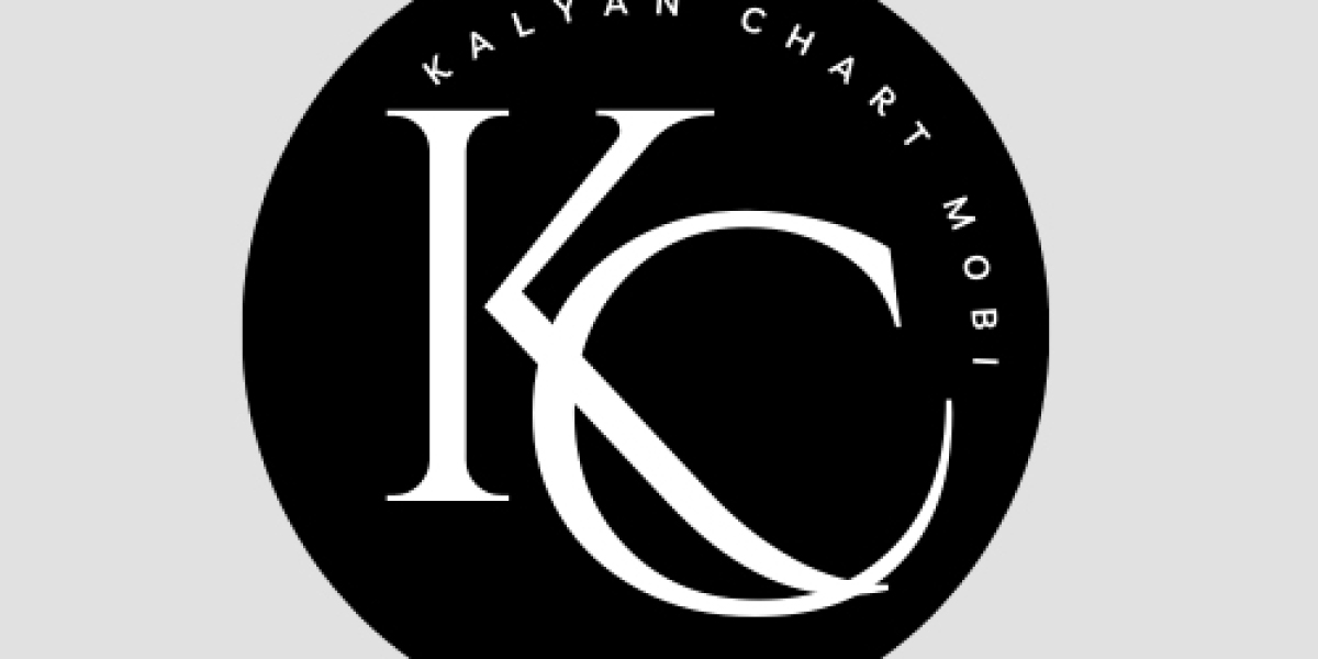 Kalyan Chart service