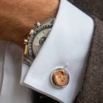 qamillari1 home Profile Picture